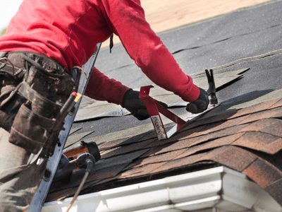 About Siding Replacement LLC Gallup, NM